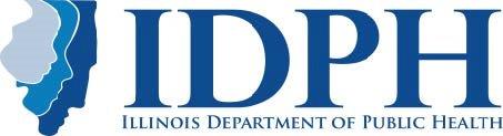 Illinois Department of Public Health